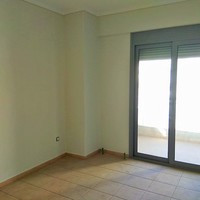 Flat in Greece, Central Macedonia, Center, 90 sq.m.