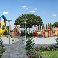 Вилла на Кипре, Лимасол, 148 кв.м.