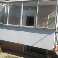 Villa in Greece, Central Macedonia, Center, 650 sq.m.