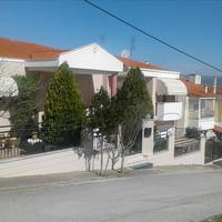 Villa in Greece, Central Macedonia, Center, 650 sq.m.