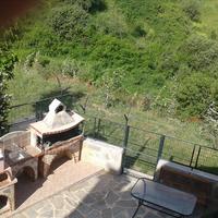 Villa in Greece, Central Macedonia, Center, 650 sq.m.