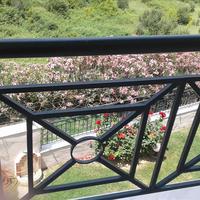 Villa in Greece, Central Macedonia, Center, 650 sq.m.