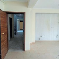 Flat in Greece, Central Macedonia, Center, 70 sq.m.