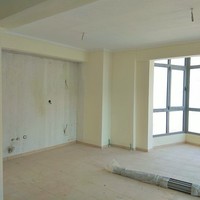 Flat in Greece, Central Macedonia, Center, 70 sq.m.