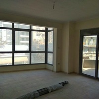 Flat in Greece, Central Macedonia, Center, 70 sq.m.