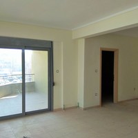 Flat in Greece, Central Macedonia, Center, 70 sq.m.