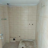Flat in Greece, Central Macedonia, Center, 70 sq.m.