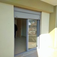 Flat in Greece, Central Macedonia, Center, 70 sq.m.