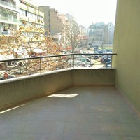 Flat in Greece, Central Macedonia, Center, 70 sq.m.