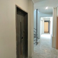 Flat in Greece, Central Macedonia, Center, 70 sq.m.