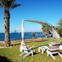 Villa in Republic of Cyprus, Eparchia Pafou, 160 sq.m.