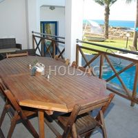 Villa in Republic of Cyprus, Eparchia Pafou, 160 sq.m.