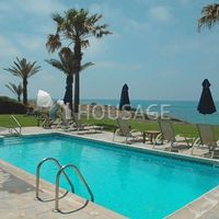 Villa in Republic of Cyprus, Eparchia Pafou, 160 sq.m.
