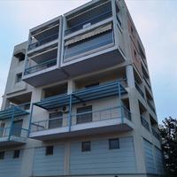 Flat in Greece, Central Macedonia, Center, 75 sq.m.