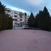 Flat in Greece, Central Macedonia, Center, 75 sq.m.