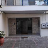 Flat in Greece, Central Macedonia, Center, 75 sq.m.