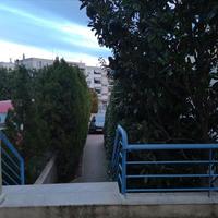 Flat in Greece, Central Macedonia, Center, 75 sq.m.