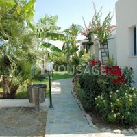 Villa in Republic of Cyprus, Eparchia Pafou, 160 sq.m.
