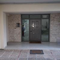 Flat in Greece, Central Macedonia, Center, 75 sq.m.