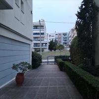 Flat in Greece, Central Macedonia, Center, 75 sq.m.