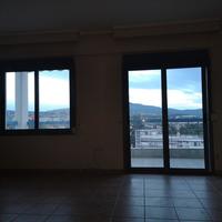 Flat in Greece, Central Macedonia, Center, 75 sq.m.