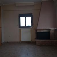 Flat in Greece, Central Macedonia, Center, 75 sq.m.