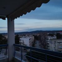 Flat in Greece, Central Macedonia, Center, 75 sq.m.