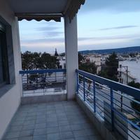 Flat in Greece, Central Macedonia, Center, 75 sq.m.