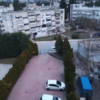 Flat in Greece, Central Macedonia, Center, 75 sq.m.