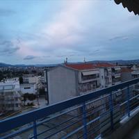 Flat in Greece, Central Macedonia, Center, 75 sq.m.