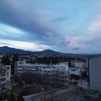 Flat in Greece, Central Macedonia, Center, 75 sq.m.
