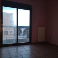 Flat in Greece, Central Macedonia, Center, 75 sq.m.