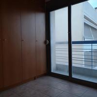 Flat in Greece, Central Macedonia, Center, 75 sq.m.