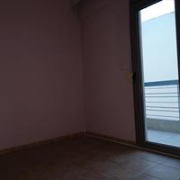Flat in Greece, Central Macedonia, Center, 75 sq.m.