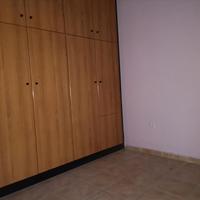 Flat in Greece, Central Macedonia, Center, 75 sq.m.