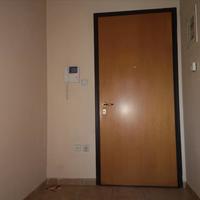 Flat in Greece, Central Macedonia, Center, 75 sq.m.