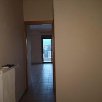 Flat in Greece, Central Macedonia, Center, 75 sq.m.