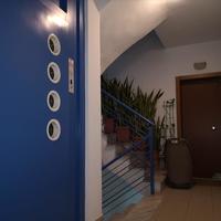 Flat in Greece, Central Macedonia, Center, 75 sq.m.