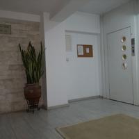 Flat in Greece, Central Macedonia, Center, 75 sq.m.
