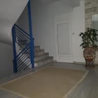 Flat in Greece, Central Macedonia, Center, 75 sq.m.