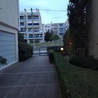 Flat in Greece, Central Macedonia, Center, 75 sq.m.