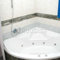 Villa in Republic of Cyprus, Eparchia Pafou, 160 sq.m.