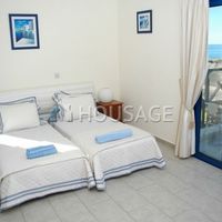 Villa in Republic of Cyprus, Eparchia Pafou, 160 sq.m.