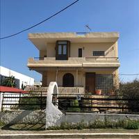 Townhouse in Greece, Crete, Chania, 270 sq.m.
