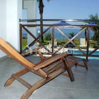 Villa in Republic of Cyprus, Eparchia Pafou, 160 sq.m.