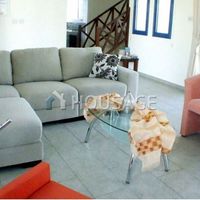 Villa in Republic of Cyprus, Eparchia Pafou, 160 sq.m.