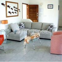 Villa in Republic of Cyprus, Eparchia Pafou, 160 sq.m.