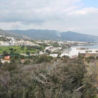 Земельный участок в Греции, Крит