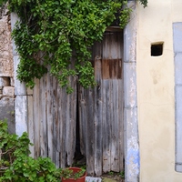 Other in Greece, Crete, 50 sq.m.