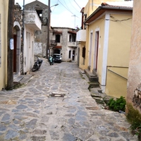 Other in Greece, Crete, 50 sq.m.